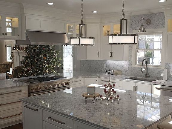 New- No Gt Rm Wall+ Sink #3