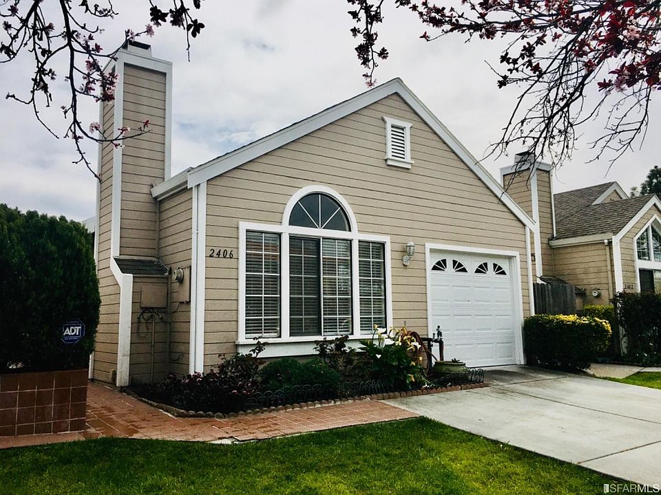 1st image of 2406 Mather Dr