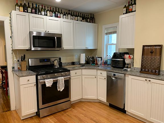 5th image of 41 Cross St #2