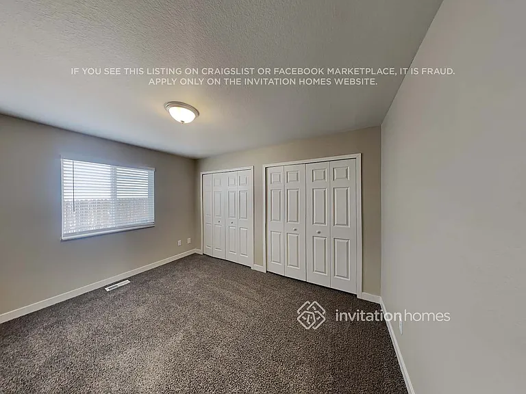 5648 Hawkesbury Dr — Photo 14