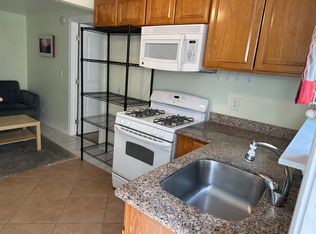 2051 Harper St, El Cerrito, CA 94530