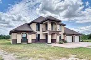39308 Brittney St, Penitas, TX, 78576