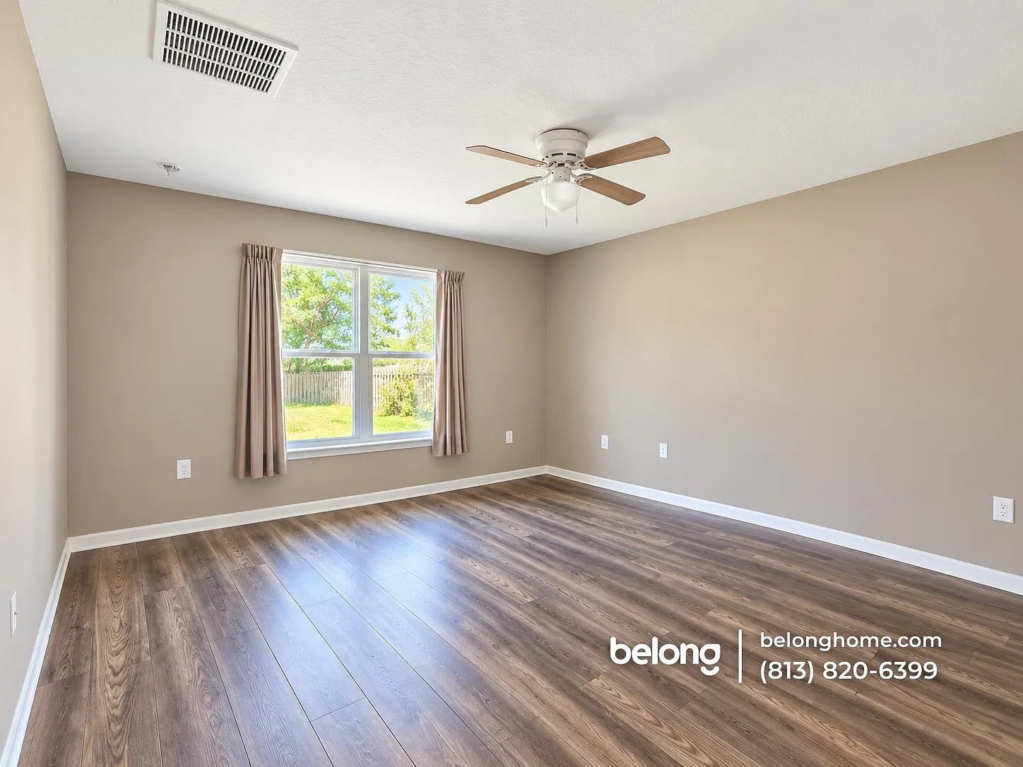3 bed, 2.0 bath, 1686 sqft, $1,945 — Photo 3