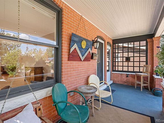 5th image of 4581 Bryant Street