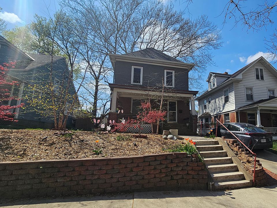 4112 Terrace Front