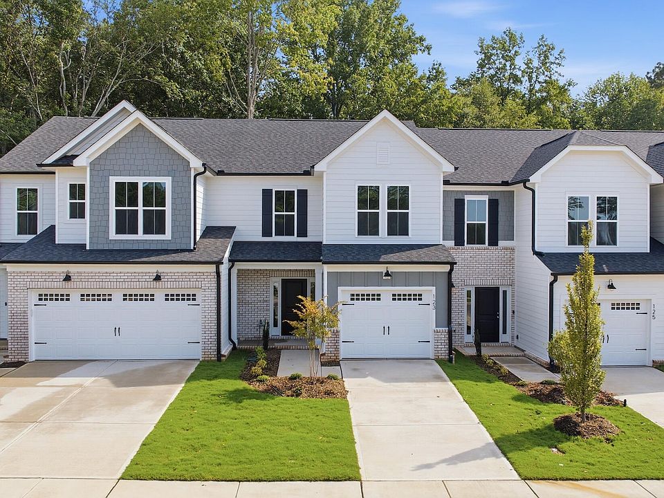 1st image of 123 Verlands Way