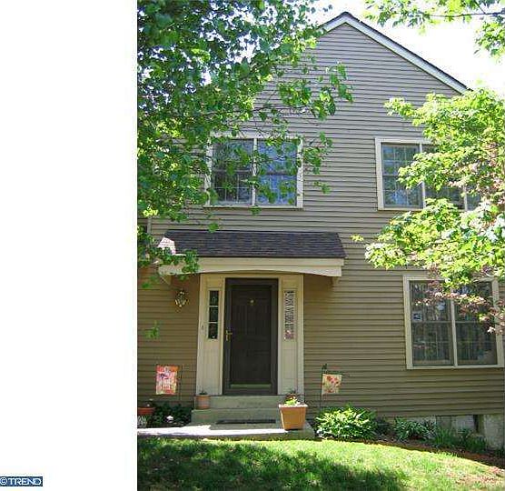 2nd image of 1101 Byron Ct