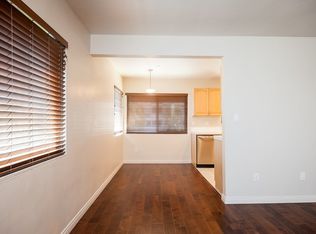 835 Agate St #835.5, San Diego, CA 92109