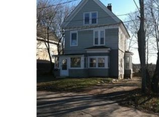 30 Pike St, Westbrook, ME 04092