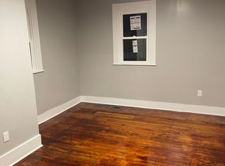 10 S Virginia St #10, Waterloo, NY 13165