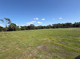 24TH AV SE, RUSKIN, FL 33570