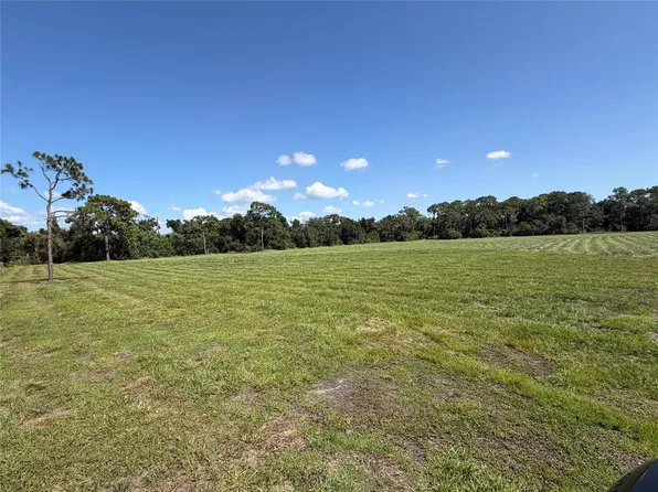 24TH AV SE, RUSKIN, FL 33570