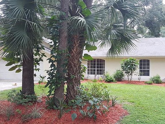 2nd image of 1800 Salvadore St