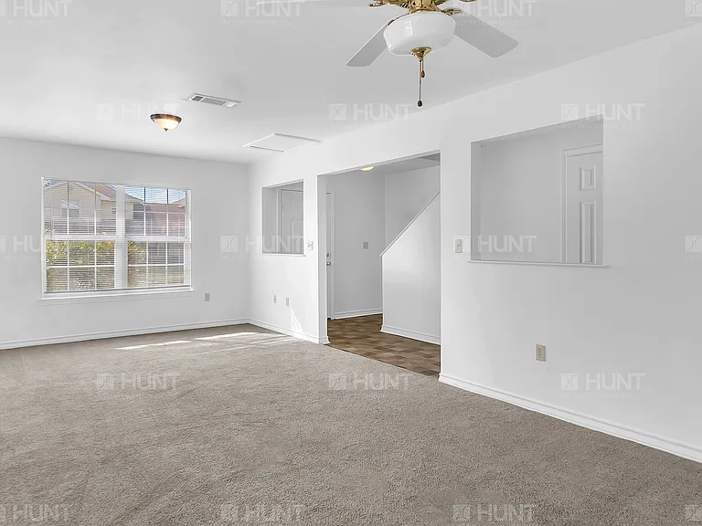 226A Erwin Ct — Photo 8