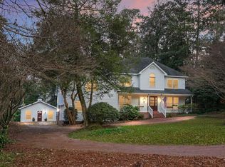 1014 S Main St, Summerville, SC 29483