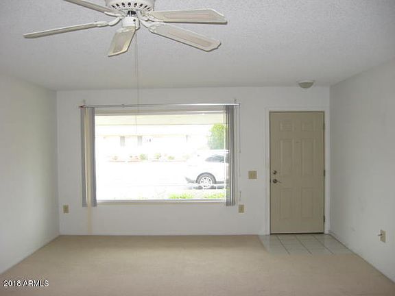 4th image of 12511 W Mesa Verde Dr