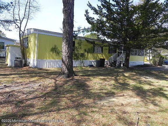 3rd image of 29 Martin Drive
