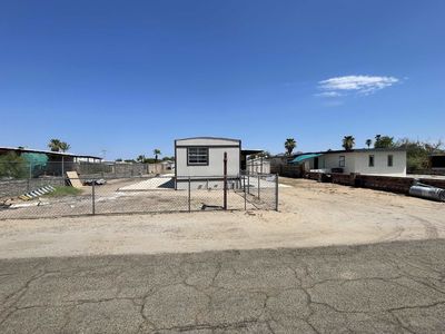12468 E 39th Way, Yuma, AZ, 85367
