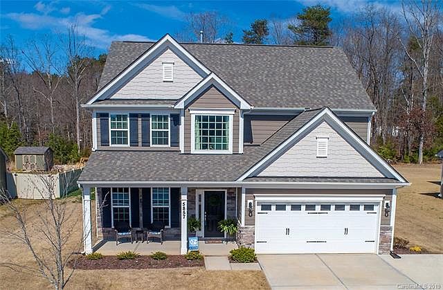1st image of 5857 McClintock Dr