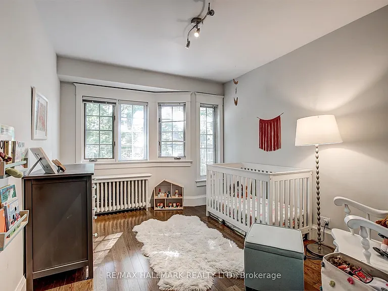 69 Normandy Blvd — Photo 20