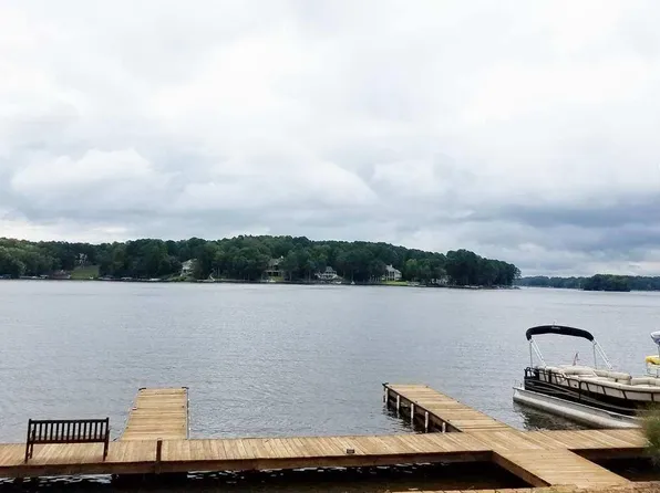 112 Indian Summer Path Unit 109, Eatonton, GA 31024