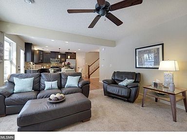 3989 Cedar Grove Ln, Eagan, MN 55122 | Zillow