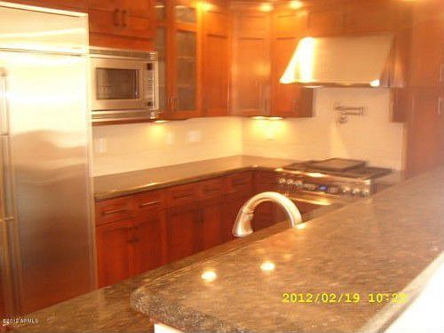 4th image of 4931 N Woodmere Fairway Unit 1006
