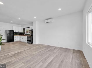 312 E Swatara Ave, Tremont, PA 17981