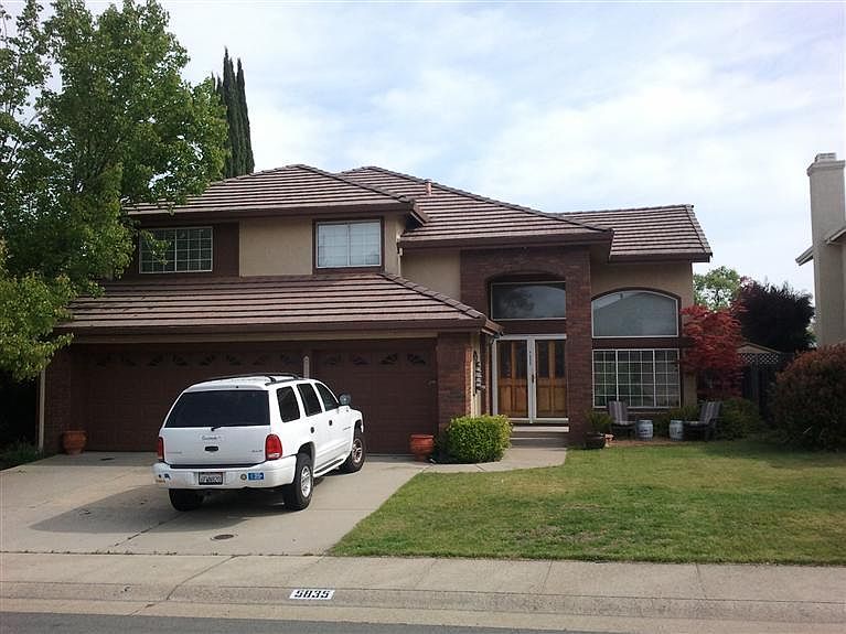 1st image of 5835 Pebble Creek Dr