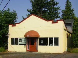 302 W Illinois St, Bellingham, WA 98225