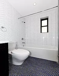 Rented by Avenues Real Estate