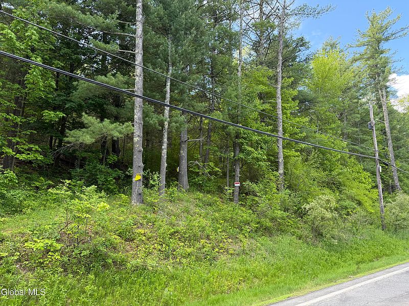 2nd image of 6067 State Route 81