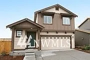 6659 Inlay Street SE (lot 750) photo 1