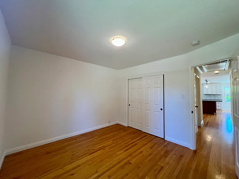 1232 Malone Rd — Photo 38