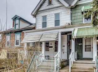 134 Rochelle St, Pittsburgh, PA 15210
