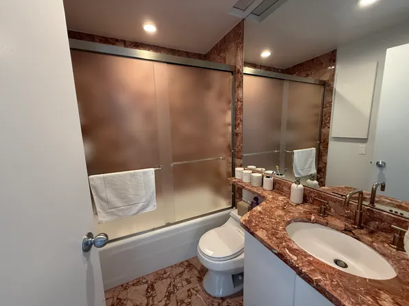 188 East 64th Street image 34 of 34