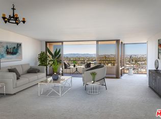 4316 Marina City Dr, Marina Del Rey, CA 90292