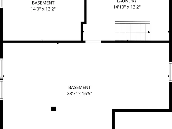 429 Avon Belden Rd, Avon Lake, OH 44012