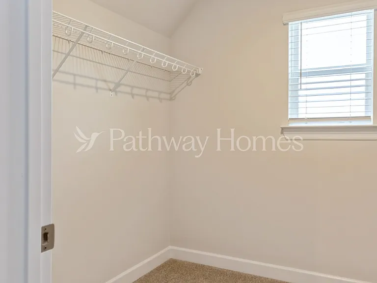 2337 Nabali Way — Photo 15