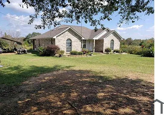626 Floyd Rd — Photo 23
