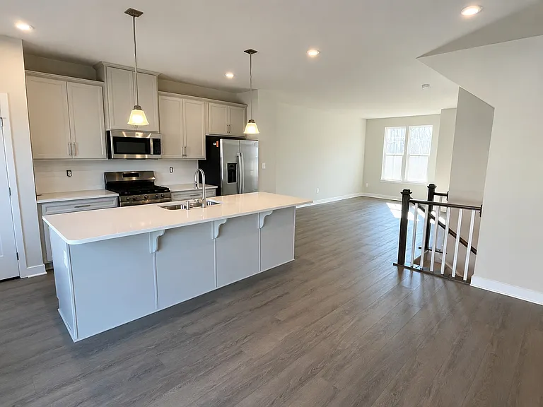 46271 Mount Kellogg Ter — Photo 3