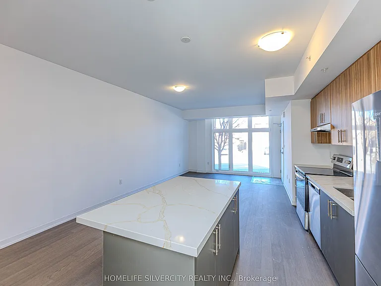 188 Angus Dr #17 — Photo 23