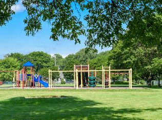 Encore at Ashby Preserve, Harrison Township, MI 48045