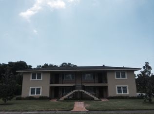 774 Lentz Rd APT 4, Belleair Bluffs, FL 33770