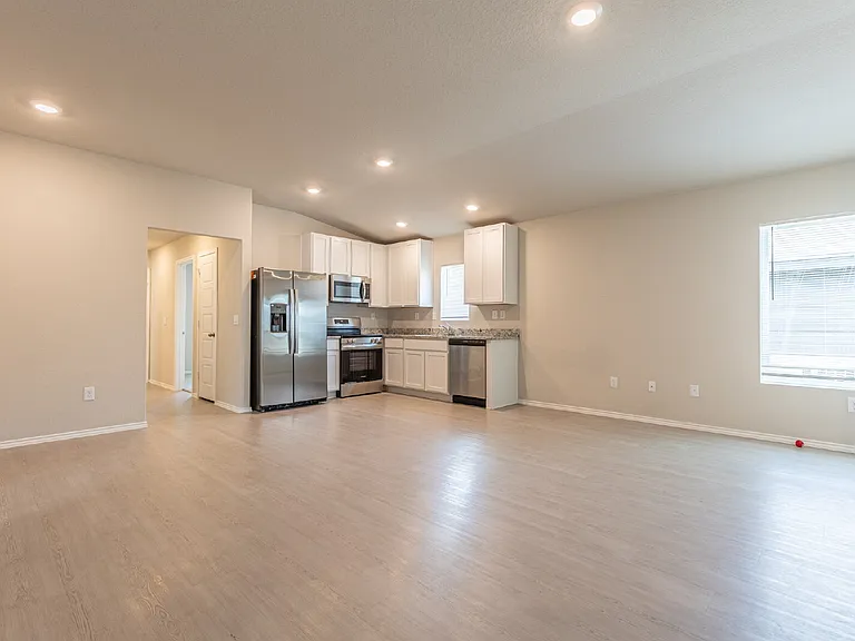 8807 Osprey Trl — Photo 5
