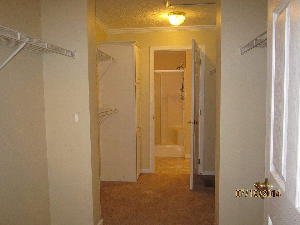 2nd image of 800 Horace Grants Ct