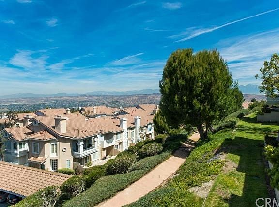 Absolutely beautiful views!