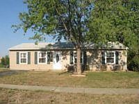 1st image of 9985 Hollis Dr