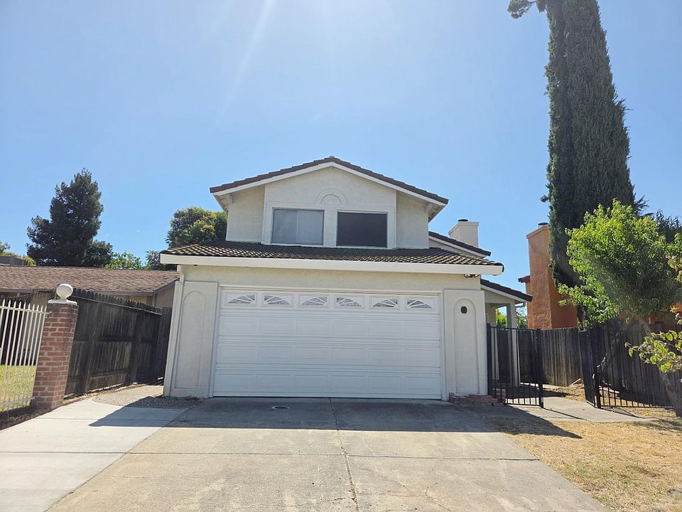 1st image of 8063 Pegler Way