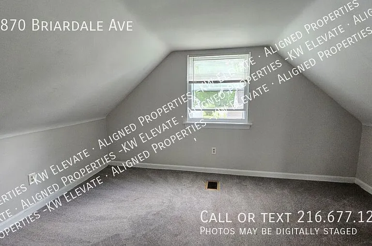 25870 Briardale Ave — Photo 20